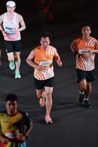 BIB: 4394, 22373, 23054
                            <button type="button" onclick="openModal(22978011)" class="btn btn-primary btn-sm float-right btn-popup" data-toggle="modal" data-target=".modal-high-quality">
                        <i class="fas fa-shopping-cart"></i> Add to Cart
                    </button>
                                            <button type="button" onclick="isThisMe(22978011, true)" class="btn btn-success btn-sm float-right btn-popup btn-isme hidden" data-toggle="tooltip" data-placement="bottom" title="นี่คือรูปของคุณใช่ไหม คลิกที่นี่เพื่อเอาเข้าอัลบั้ม">
                        <i class="fas fa-plus"></i> Add to album
                    </button>
                    <button type="button" onclick="isThisMe(22978011, false)" class="btn btn-warning btn-sm float-right btn-popup btn-isnotme hidden">
                        <i class="fas fa-ban"></i> Remove from album
                    </button>